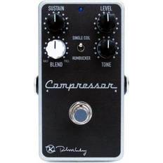 Compressor Plus