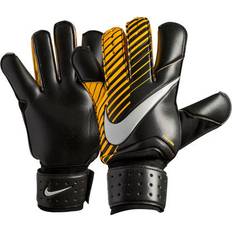 Nike Grip 3