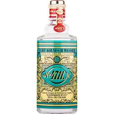 4711 Eau de Cologne 4711 Original EdC 6.8 fl oz