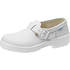 Classic 1500 S2 SRC