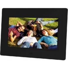 DigiFrame 711 7 Inch