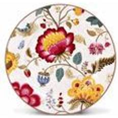 PiP Studio Floral Fantasy Bloomingtales Serving Dish 32cm