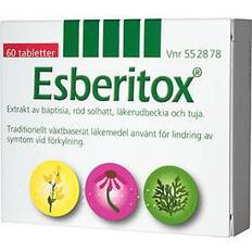 Esberitox