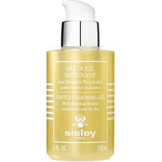 Sisley Paris Facial Cleansing Sisley Paris Gentle Cleansing Gel with Tropical Resins 120ml