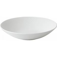 Wedgwood Gio Soppskål 25cm
