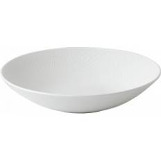 Dishwasher Safe Soup Bowls Wedgwood Gio Soup Bowl 25cm