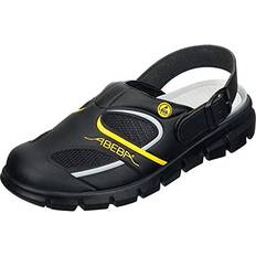 Abeba Dynamic 37343 OB SRC