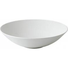Wedgwood Gio Serveringsskål 28cm