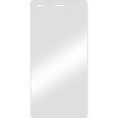 Hama Glass Screen Protector (Huawei P8 Lite)
