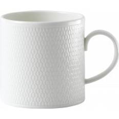 Wedgwood Gio Mugg 30cl