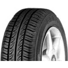 Runway Enduro 616 215/65 R16C 109/107R 8PR