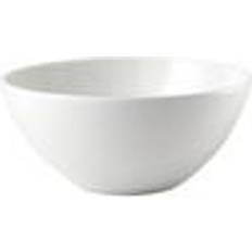 Wedgwood Gio Soppskål 16cm