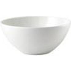 Wedgwood Gio Soup Bowl 16cm