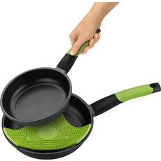 Bra Set Bra Prior Set 2 delar