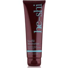 He-Shi Souffle Moisturiser 150ml