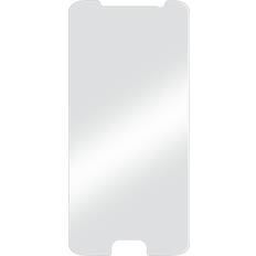 Hama Screen Protectors Hama Glass Screen Protector (Galaxy S7)