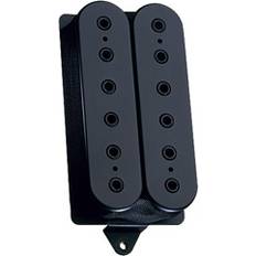 Musiikkilisävarusteet DiMarzio DP215