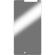 Microsoft lumia Hama Glass Screen Protector (Lumia 950 XL)