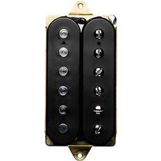 Gold Pickups DiMarzio DP160