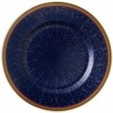 Wedgwood Saucer Plates Wedgwood Byzance Saucer Plate 15cm