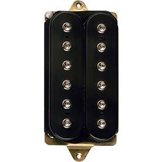 DiMarzio DP 213BK PAF Joe