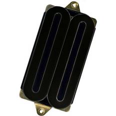 Blauw Pickups DiMarzio DP102 X2N Cream Humbucker Pickup