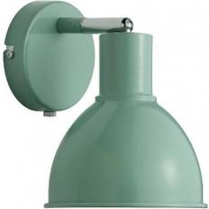 Nordlux Pop Wall light ∅ 15.5cm