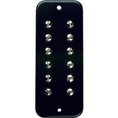 DiMarzio DP210