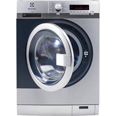 Electrolux WE170V