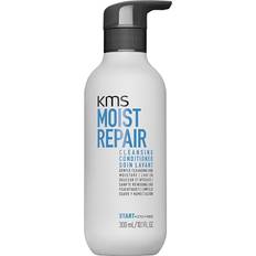 KMS California Moist Repair Cleansing Conditioner 300ml