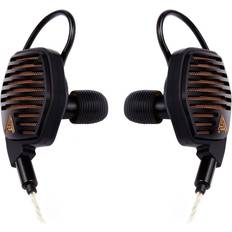 Audeze Casques Audeze LCDi4 3.5mm Magnetic Planar