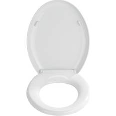 Wenko Toalettsitsar Wenko Premium Mira
