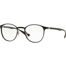 Gafas Ray-Ban RX6355