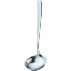 Dishwasher Safe Soup Ladles Rösle - Soup Ladle 18cm