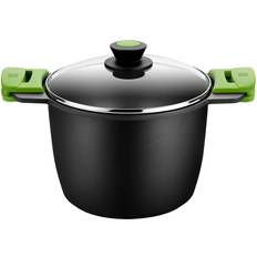 Bra Prior med lock 4.1 L 20 cm