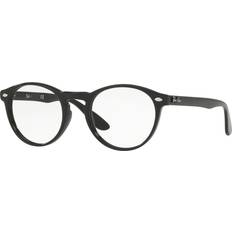 Ray-Ban RX5283
