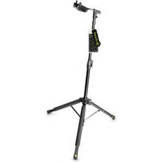 Musiktilbehør Gravity GS 01