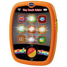 Kids Tablets Vtech Tiny Touch Tablet