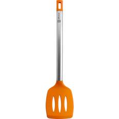 Antihaft Wender Bra Efficient Spatula