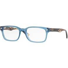 Ray-Ban RX5286 8024