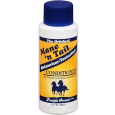 Mane 'n Tail Original Conditioner