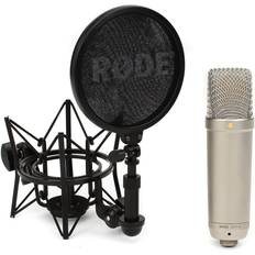 RØDE NT1-A