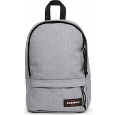 Väskor Eastpak Dee - Sunday Grey