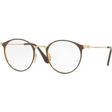 Ray-Ban RX6378 2905