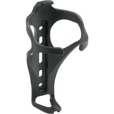 Composite Bottle Holders Bontrager Bat Cage