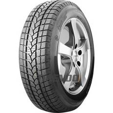 Riken Snowtime B2 155/65 R14 75T