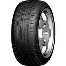 Windforce Catchgre GP100 215/60 R15 94H
