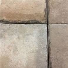 Beige Klinkers coem Heritage 00HE462 61.4x40.8cm