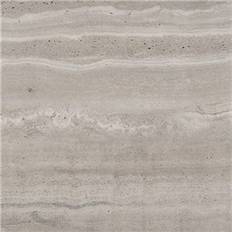 coem Reverso RV153PR 15x15cm
