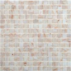 Arredo Glass Mosaic 330661-10 2x2cm